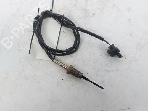 Used Electronic sensor Electronic sensor BMW X1 (F48) xDrive 20 d (190 hp) 17206651 17206651