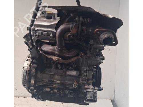 Engine SMART FORTWO Coupe (451) 1.0 (451.331, 451.380) | BP40072229M1 - Image 3