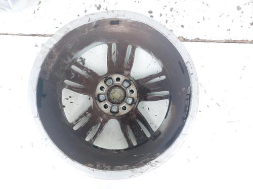 Rim AUDI Q3 (8UB, 8UG) 2.0 TFSI quattro | BP21392561C45 