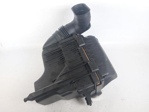 Used Air filter box DACIA DUSTER (P1310) 1.0 ECO G-100 (101 hp) 22754838