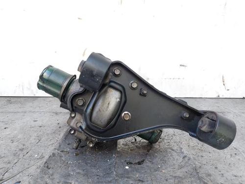 Used Front differential Front differential DAIHATSU TERIOS (J2_, F7__) 1.5 4x4 (105 hp) 19116016 19116016