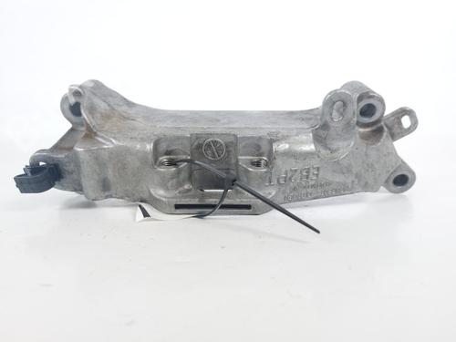 Used Engine mount Engine mount 21603117 21603117