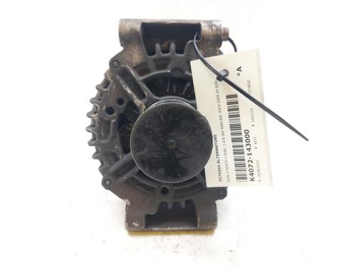 Alternator MINI MINI (R56) One | BP26901135M7  - Image 5