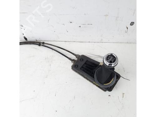 Gear lever MINI MINI CLUBMAN (R55) Cooper D | BP15152005M90 
