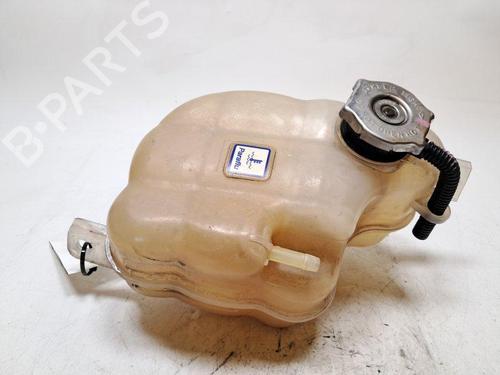 Used Expansion tank Expansion tank FIAT FREEMONT (345_) 2.0 JTD (170 hp) 34418001 34418001