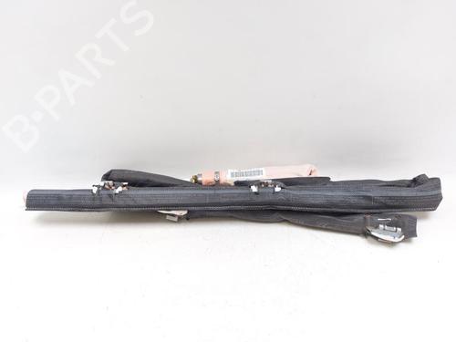 Used Right curtain airbag PEUGEOT 308 II (LB_, LP_, LW_, LH_, L3_) 1.2 THP 110 (110 hp) 29238151