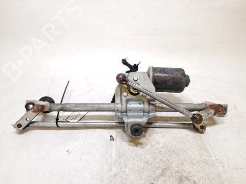 Used Front wiper motor Front wiper motor OPEL CORSA C (X01) 1.3 CDTI (F08, F68) (70 hp) 36108049 36108049