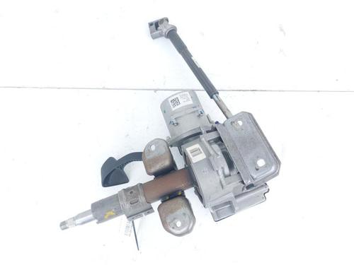 Used Steering column Steering column LANCIA YPSILON (312_) 0.9 CNG (312.YXG1A) (86 hp) 30505809 30505809
