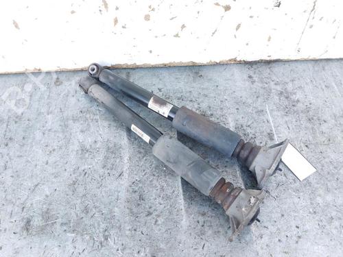 Højre bagtil støddæmper MINI MINI (F55) Cooper D (116 hp) 15892227