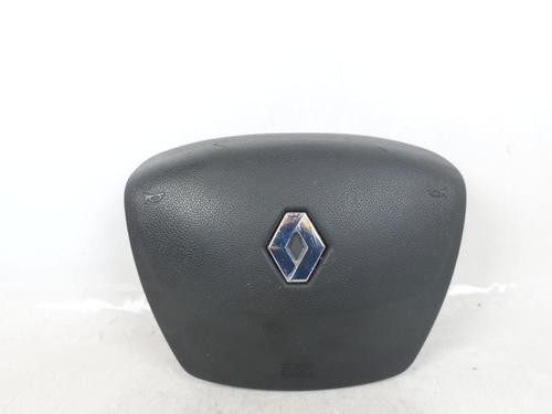 driver-airbag-renault-grand-scenic-iii-jz01_-14-16v-jz0f-985701921r-2009-2010-2011-2012-2013-2014-2015-2016-18022491 main image