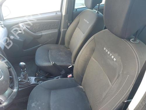 Radiator fan DACIA DUSTER (HS_) 1.5 dCi | BP30802468M35 - Image 16