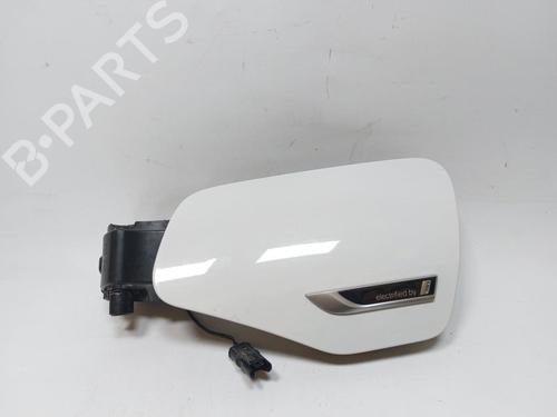 Used Other Other BMW X2 (F39) xDrive 25 e Plug-in-Hybrid (220 hp) 33974930 33974930