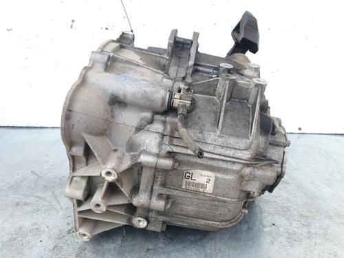 Gearbox OPEL ANTARA A (L07) 2.0 CDTI | BP23880092M3 