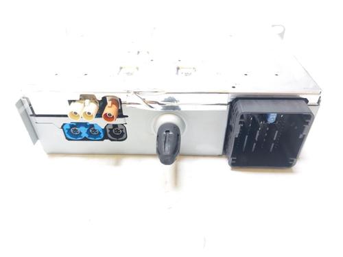 Electronic module CITROËN C3 III (SX) 1.2 PureTech 82 | BP30802696M83  - Image 10