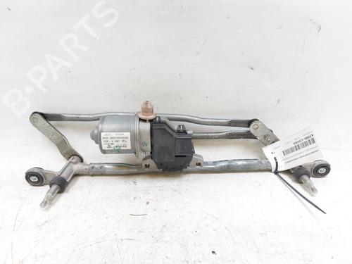 front-wiper-motor-fiat-panda-312_-319_-2012-26193608 main image