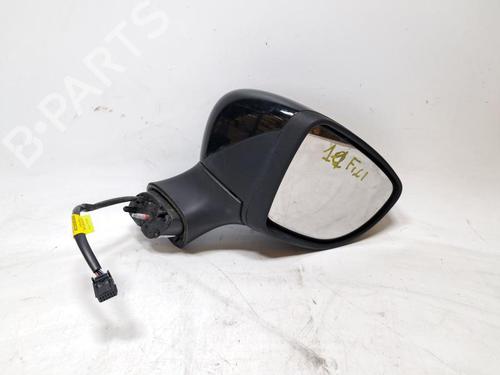 right-mirror-renault-clio-iv-bh_-2012-2013-2014-2015-2016-2017-2018-2019-2020-2021-33193316 main image