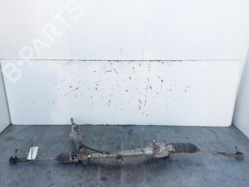 Used Steering rack Steering rack FORD TRANSIT CUSTOM V362 Van (FY, FZ) 2.0 EcoBlue (130 hp) 32384621 32384621