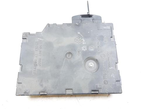 Electronic module RENAULT CLIO IV (BH_) 1.5 dCi 75 | BP25984961M83 