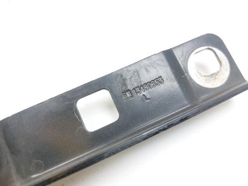 Hinge/Door check strap CITROËN C3 AIRCROSS II (2R_, 2C_) 1.5 BlueHDi 110 | BP29447940C146 
