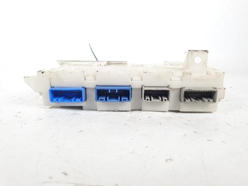 Elektronisk modul MAZDA 3 (BL) 1.6 MZ-CD (BL14) | BP15155280M83 