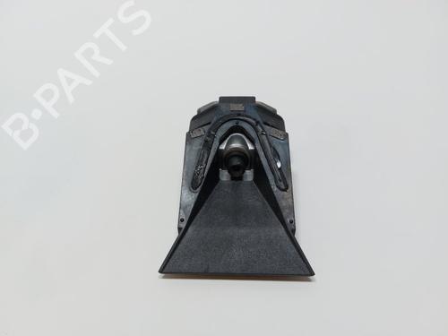 camera-fiat-scudo-van-2022-36107805 main image