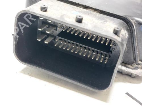 Centralina cambio automatico JAGUAR E-PACE (X540) 2.0 D150 AWD | BP30613332M51 