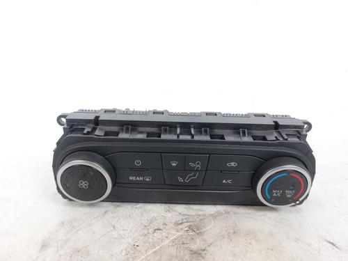 climate-control-ford-b-max-jk-10-ecoboost-2415145-2012-19706162 main image