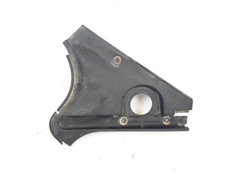 BP15151022O1 main image