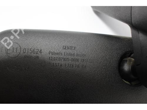 Rear mirror FORD MONDEO IV (BA7) 2.0 TDCi | BP15146785I6 