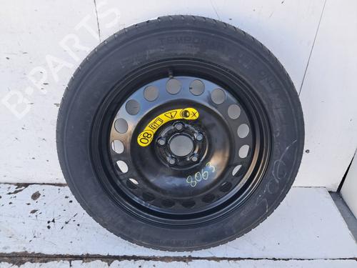 Used Jack Kit Jack Kit 37486137 37486137