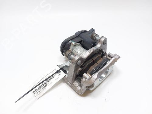 Used Left front brake caliper MG MG ZS SUV (AZS1) 1.0 T-GDi (111 hp) 30454943