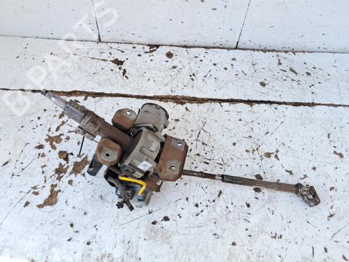 Used Steering column Steering column 37682460 37682460