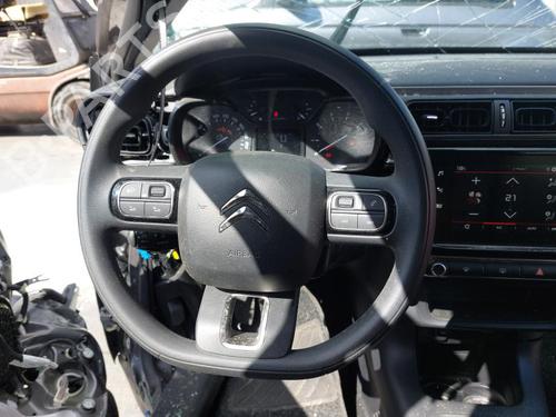 Servo brake CITROËN C3 III (SX) 1.2 PureTech 82 | BP17762479M42 