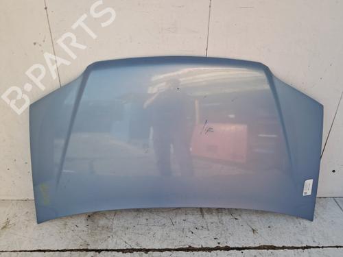 Panser Panser FIAT IDEA (350_) 1.4 16V (95 hp) 37437710 37437710