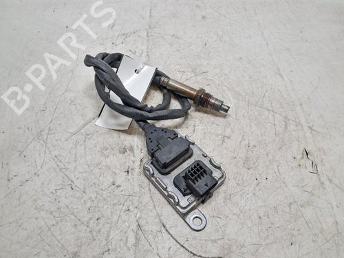 Used Electronic sensor Electronic sensor MERCEDES-BENZ GLB (X247) GLB 180 d (247.610) (116 hp) 40215726 40215726