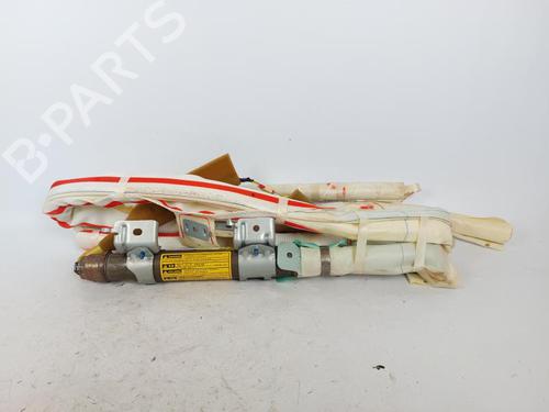 other-toyota-rav-4-iii-_a3_-22-d-4wd-ala30_-ala30r-116508500-2005-2006-2007-2008-2009-2010-2011-2012-2013-2014-15161812 main image