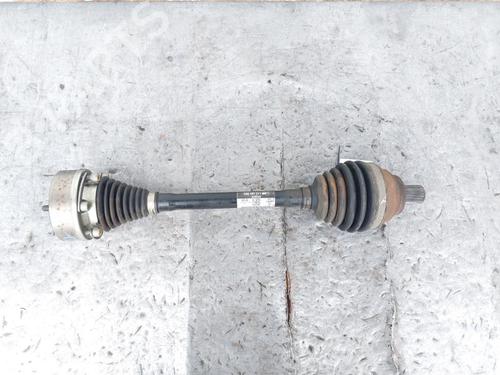 Used Left front driveshaft SKODA OCTAVIA IV Combi (NX5, PV5) 2.0 TDi (116 hp) 28487731