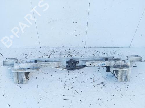 front-bumper-reinforcement-peugeot-bipper-aa_-2008-30145490 main image