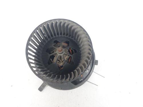 Used Heater blower motor Heater blower motor AUDI Q3 (8UB, 8UG) 2.0 TFSI quattro (170 hp) 22251291 22251291