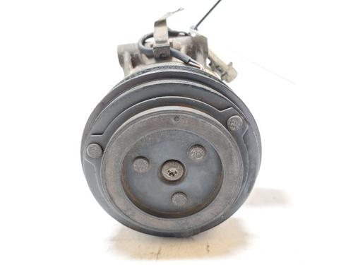 Compresseur AC OPEL CORSA C (X01) 1.2 (F08, F68) (75 hp) 30802327