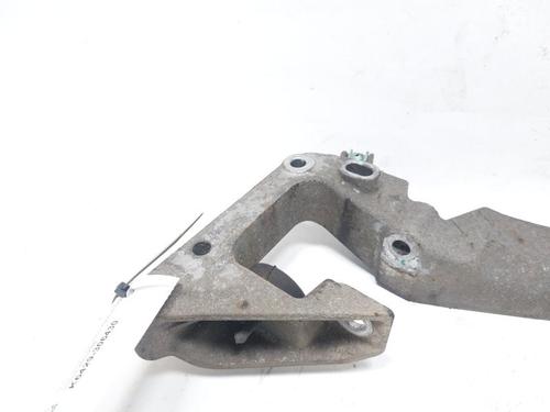 Gearbox mount BMW 1 (F21) 118 d xDrive | BP33194245M88 - Image 4