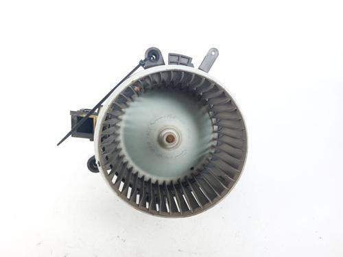 Used Heater blower motor Heater blower motor 21681523 21681523