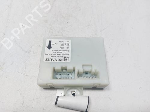Used Engine control unit (ECU) Engine control unit (ECU) 30454434 30454434