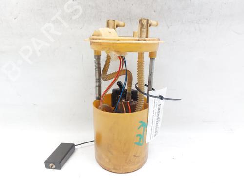 fuel-pump-ford-ka-ru8-2008-2009-2010-2011-2012-2013-2014-2015-2016-26229476 main image