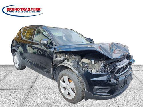 Pedal VOLVO XC40 (536) D3 | BP15173554I4