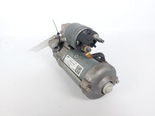 Starter FIAT DOBLO Box Body/MPV (510_, 511_) BlueHDi 100 | BP21168103M8 