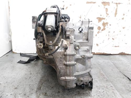 Gearbox CITROËN C4 Picasso II 1.6 BlueHDi 120 | BP29641396M3 