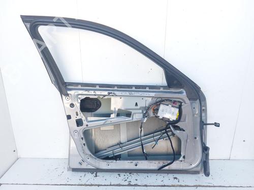 Left front door BMW 5 (E60) 530 d | BP21781069C2 