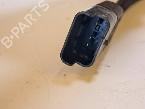 Start/Stop ECU PEUGEOT 2008 I (CU_) 1.6 HDi | BP36525313M59 - Image 4