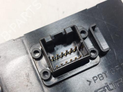 Switch FIAT IDEA (350_) 1.3 D Multijet | BP37088471I30 - Image 4